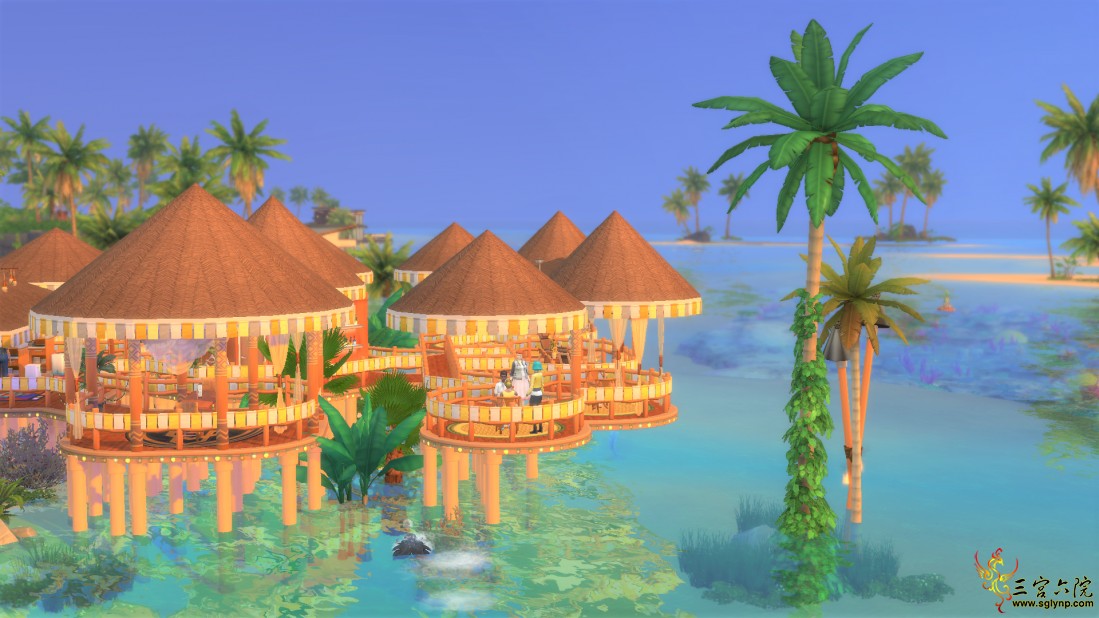 Sims 4 Screenshot 2019.07.17 - 18.48.42.17.png