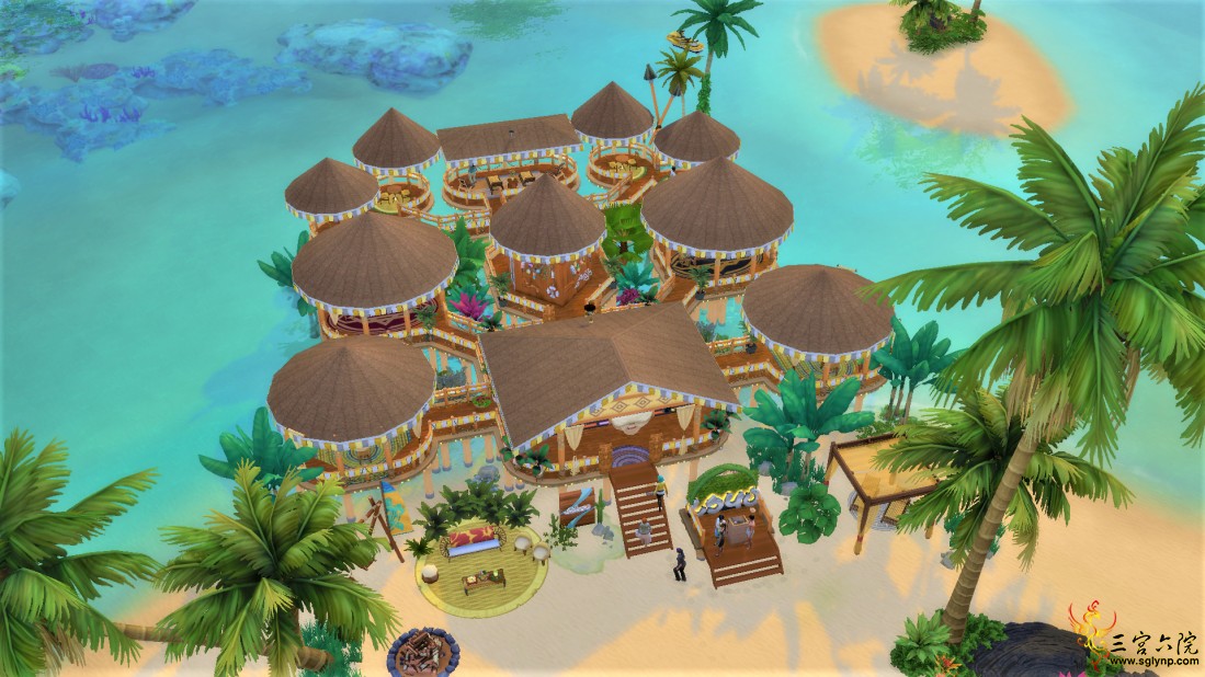 Sims 4 Screenshot 2019.07.17 - 18.46.08.86 (2).png