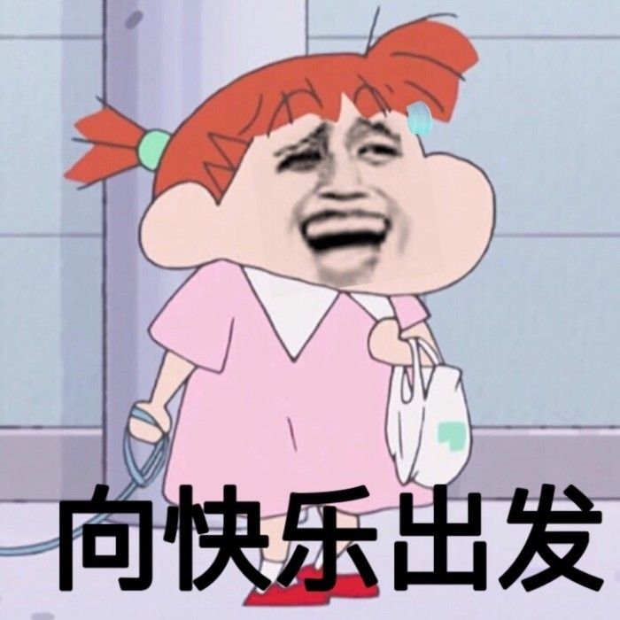 6.jpeg