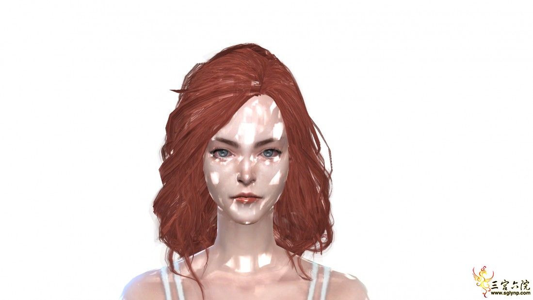 2019-7-20_&amp;#160;01-36-09.png
