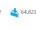 QQͼ20190719195422.png