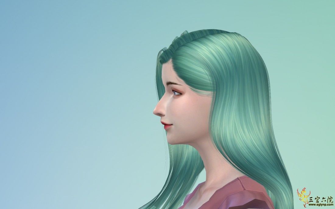 2019-7-20_?19:47:00.png