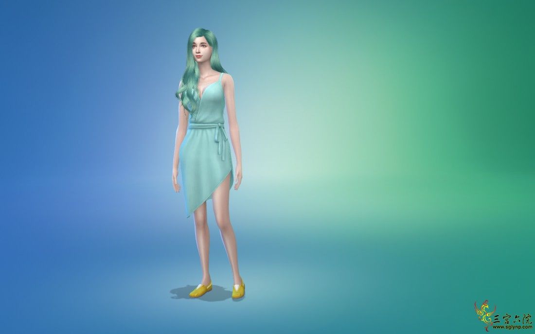 2019-7-20_?19:47:52.png