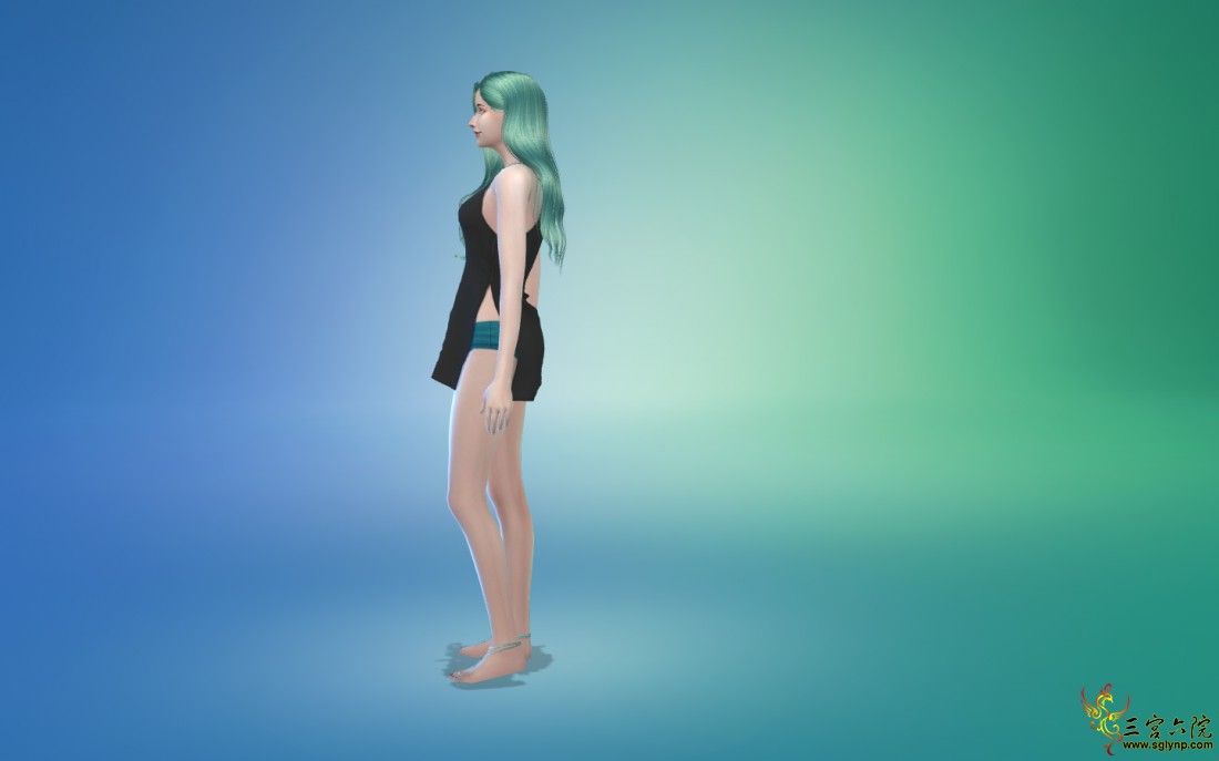 2019-7-20_?19:47:46.png