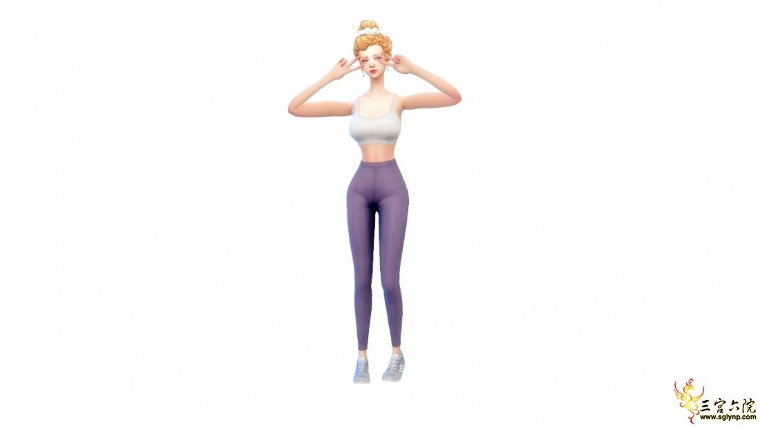 2019-7-19_00-32-48.png