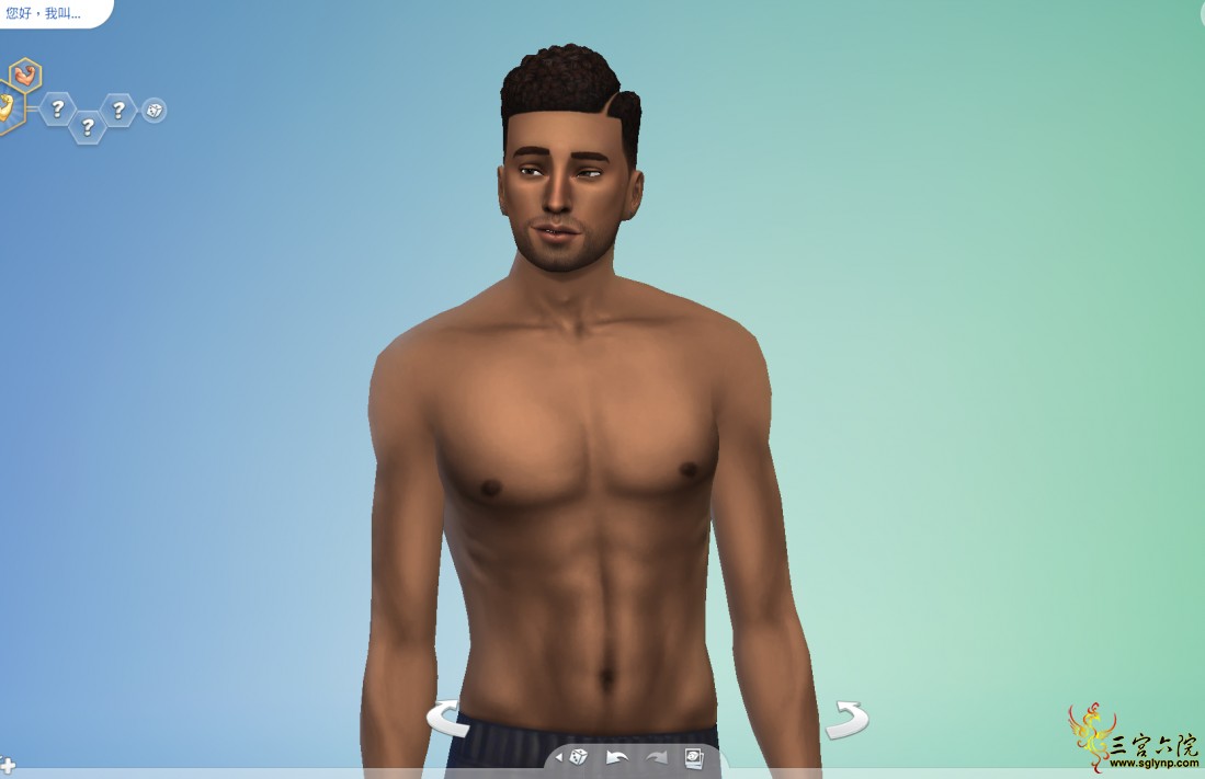 Sims 4 Screenshot 2019.07.20 - 20.19.19.87.png