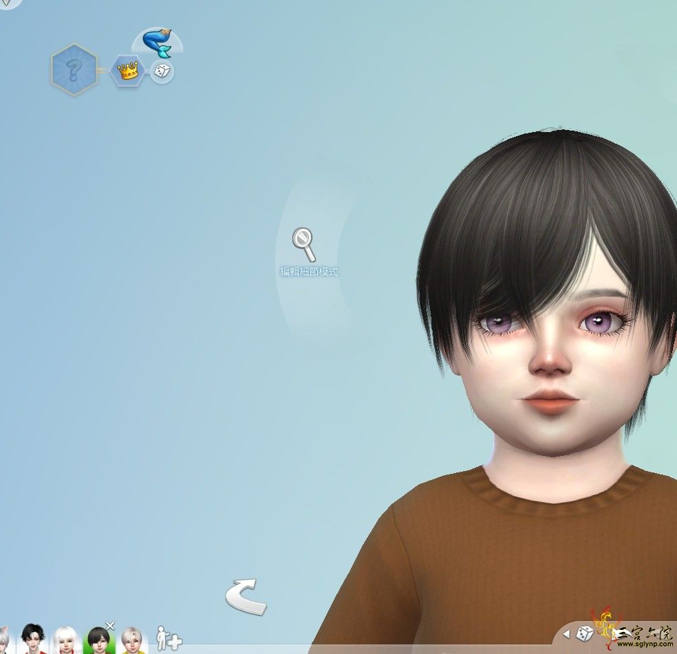 XU8$D7$$`2B$G3~0O1A]T40.png