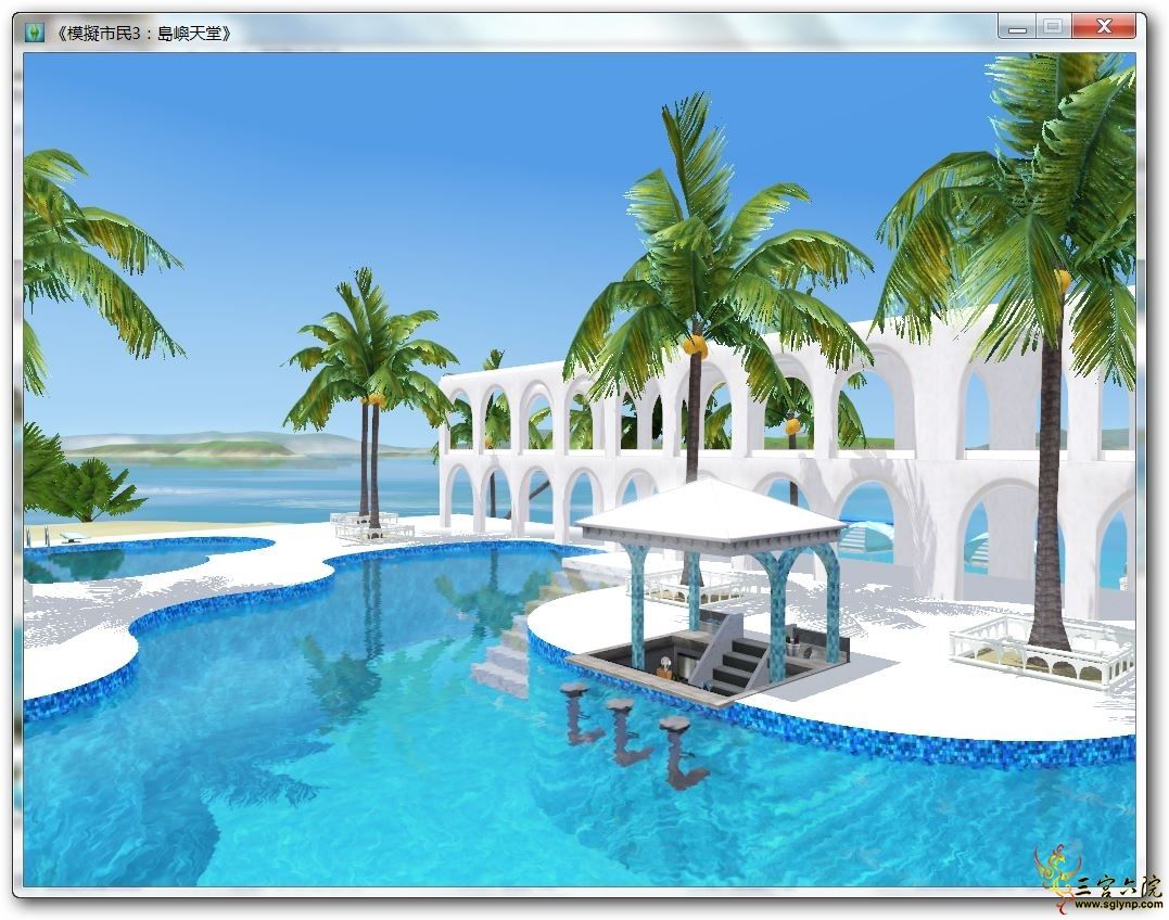 1-zzsshot-33.jpg