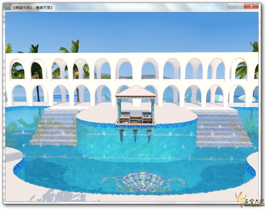 sshot-39.jpg