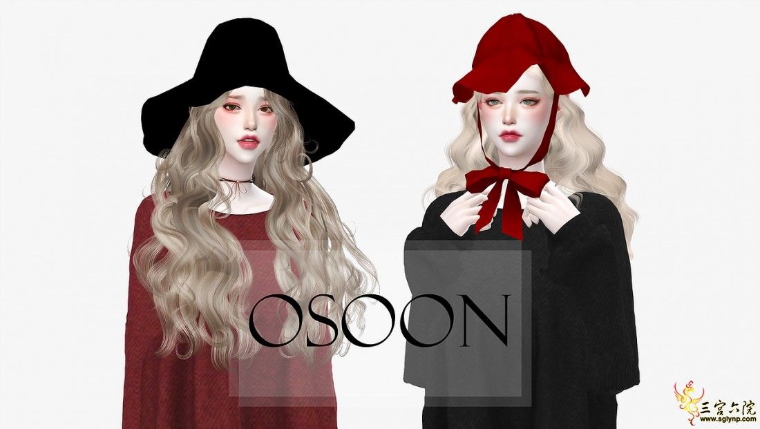 OSOON¥ͼ.jpg