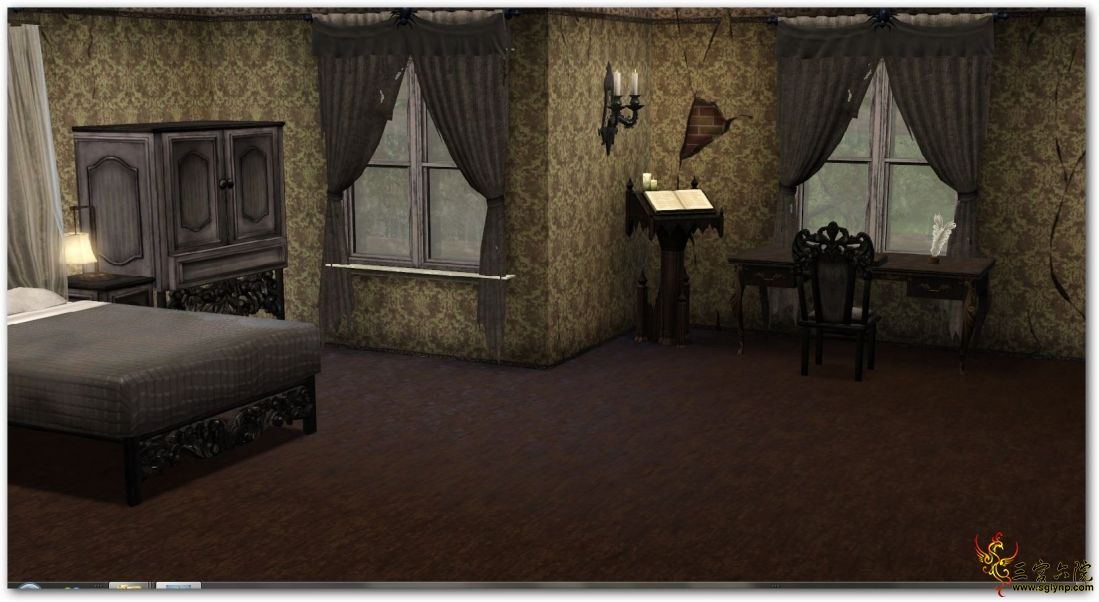sshot-26.jpg