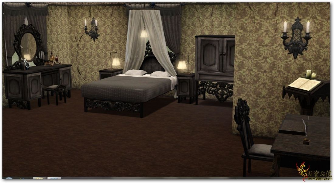 sshot-25.jpg