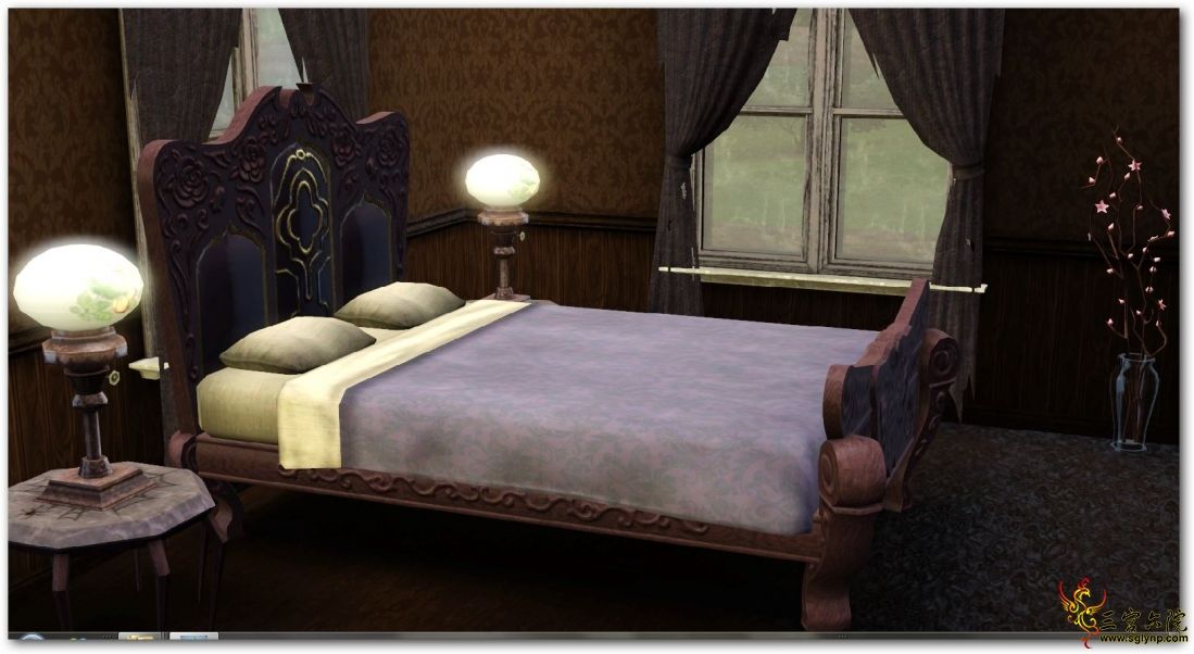 sshot-29.jpg