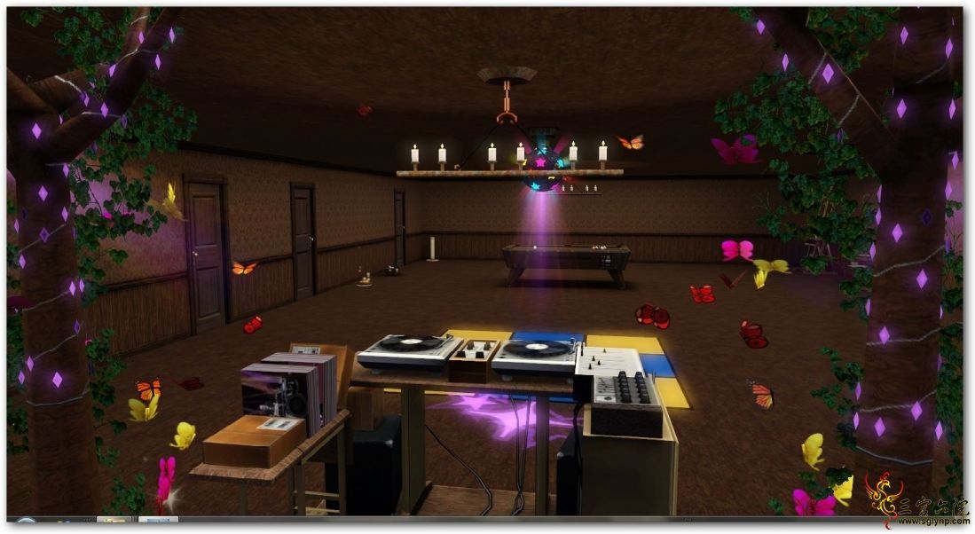 sshot-39.jpg