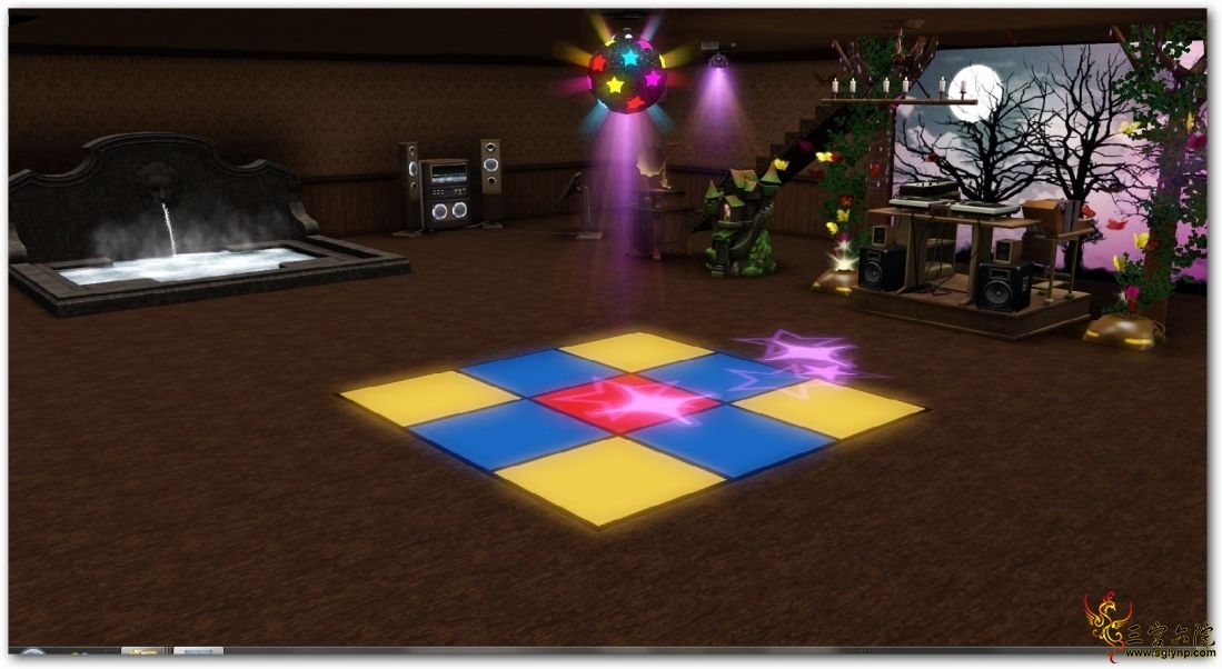 sshot-37.jpg