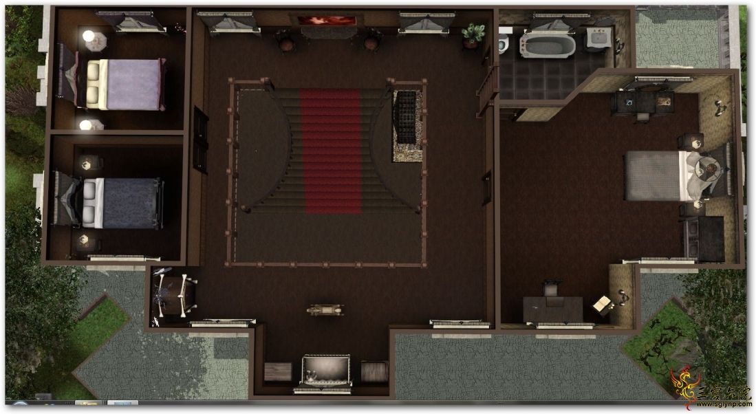 sshot-46.jpg