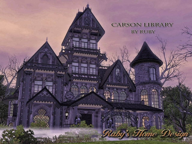z2-11.27-Carson Library ]ĈD^.jpg