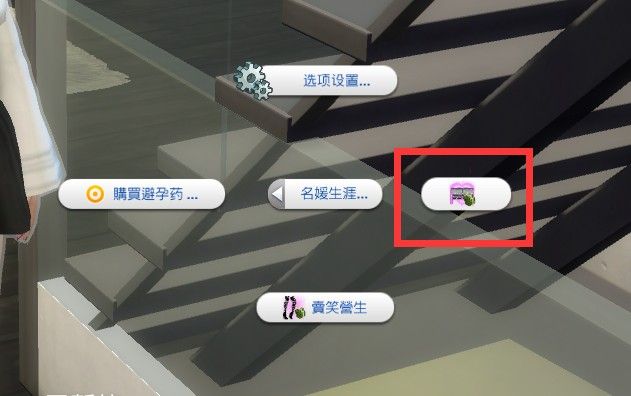 QQͼƬ20190722034601.png