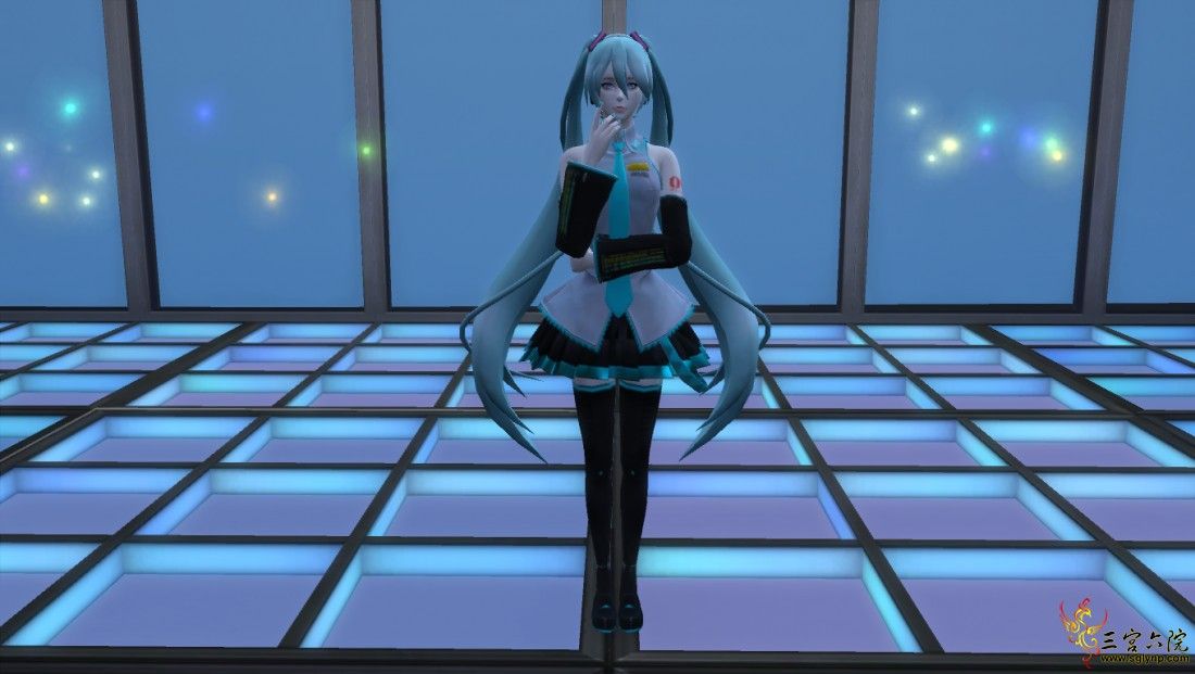 2019-7-22_?16-07-50.png