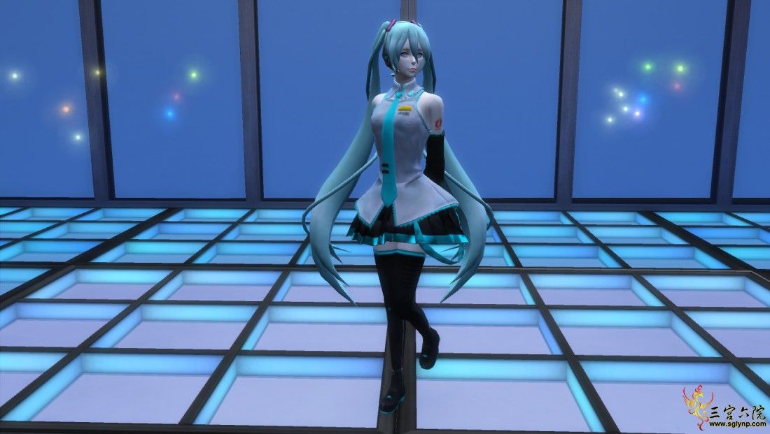 2019-7-22_?16-09-34.png