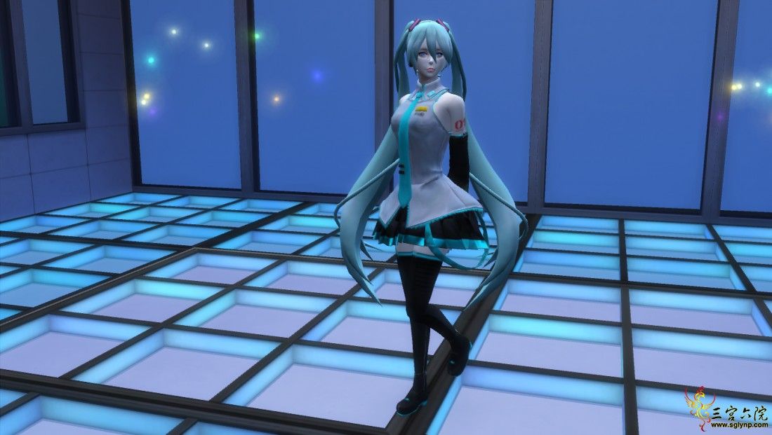 2019-7-22_?16-09-41.png