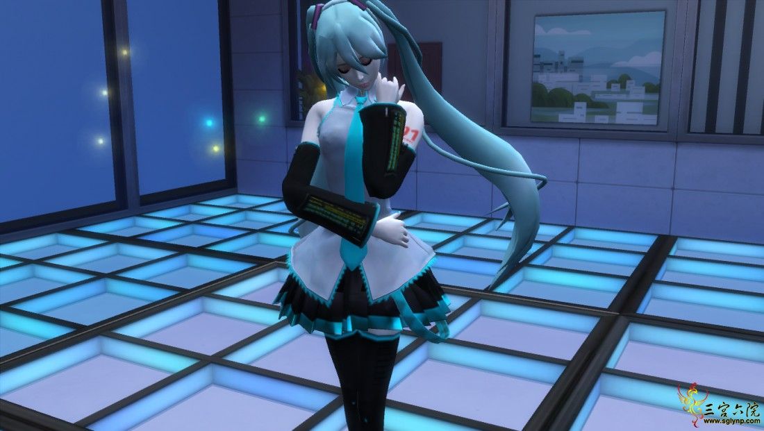 2019-7-22_?16-10-05.png