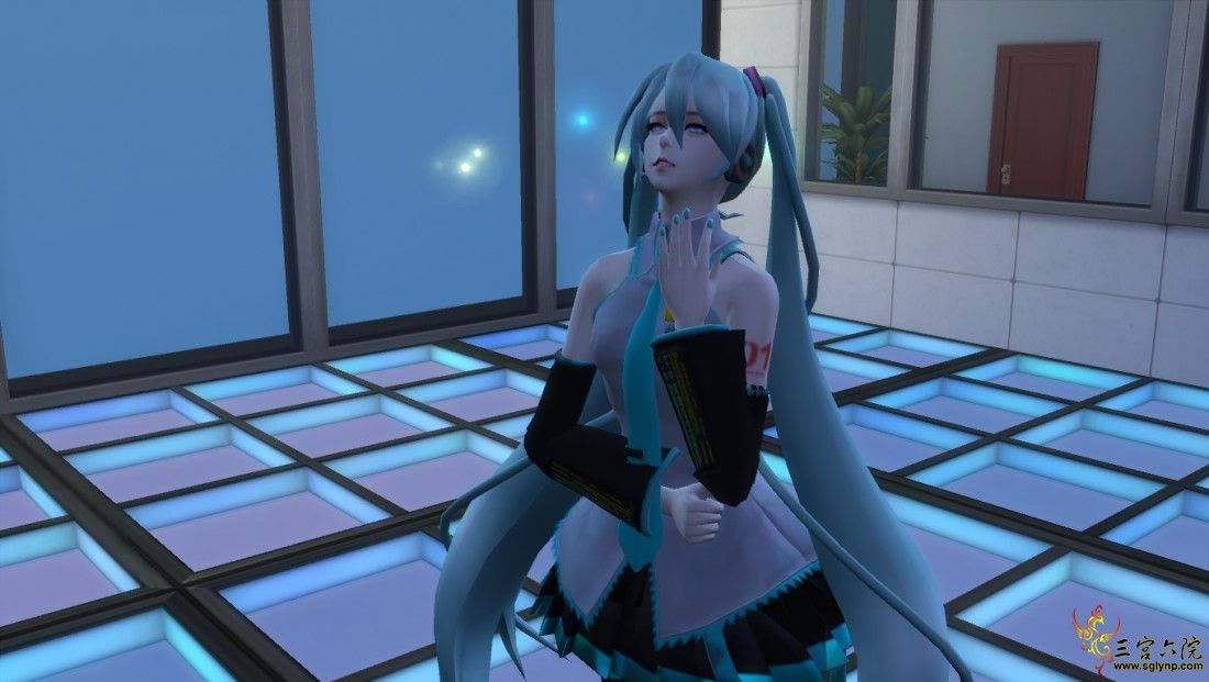 2019-7-22_?16-06-10.png