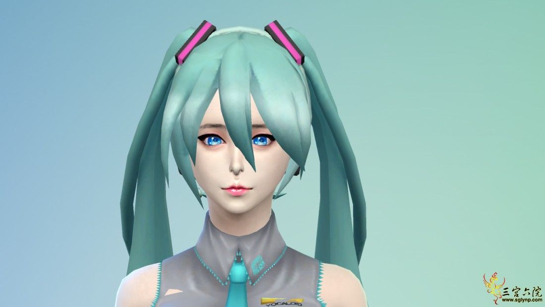 2019-7-22_?14-41-23.png