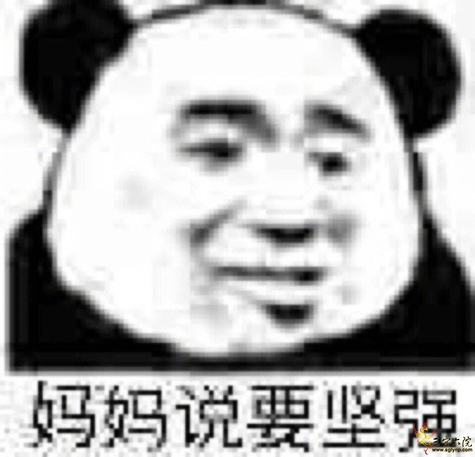 hh.jpg