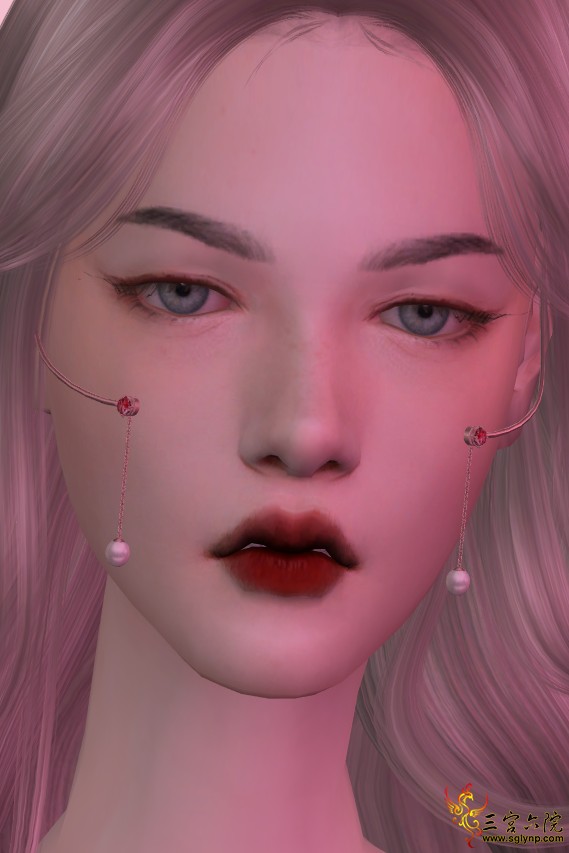 The Sims 4 7_7_2019 20_07_22.png