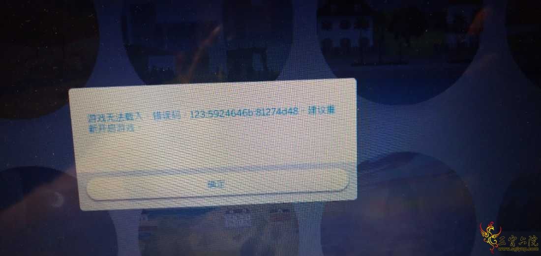 1111111.jpg