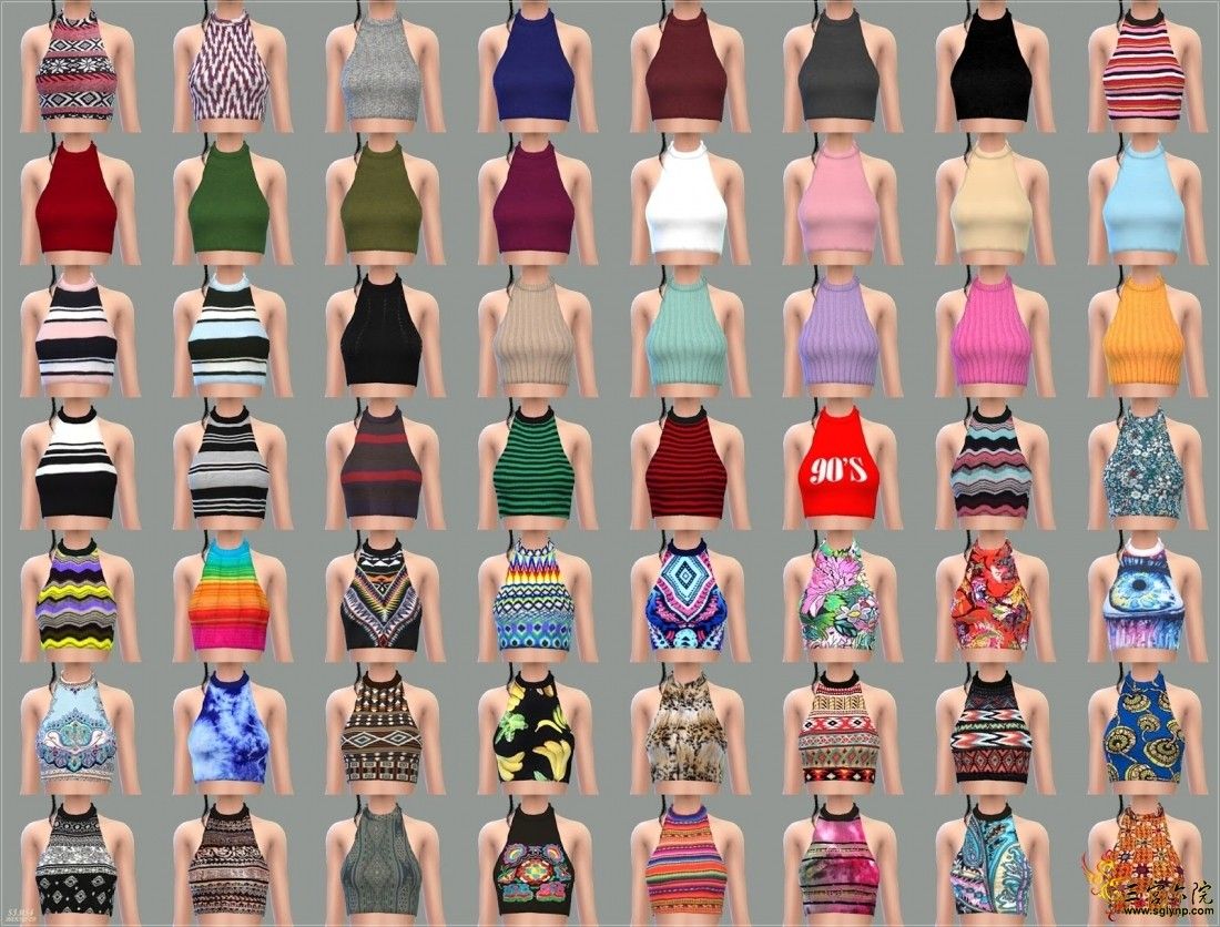 Halter neck Sleeveless.jpg