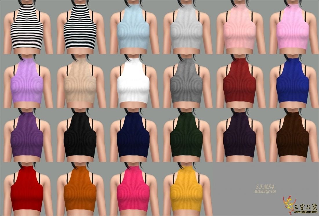 Idol Crop Top.jpg