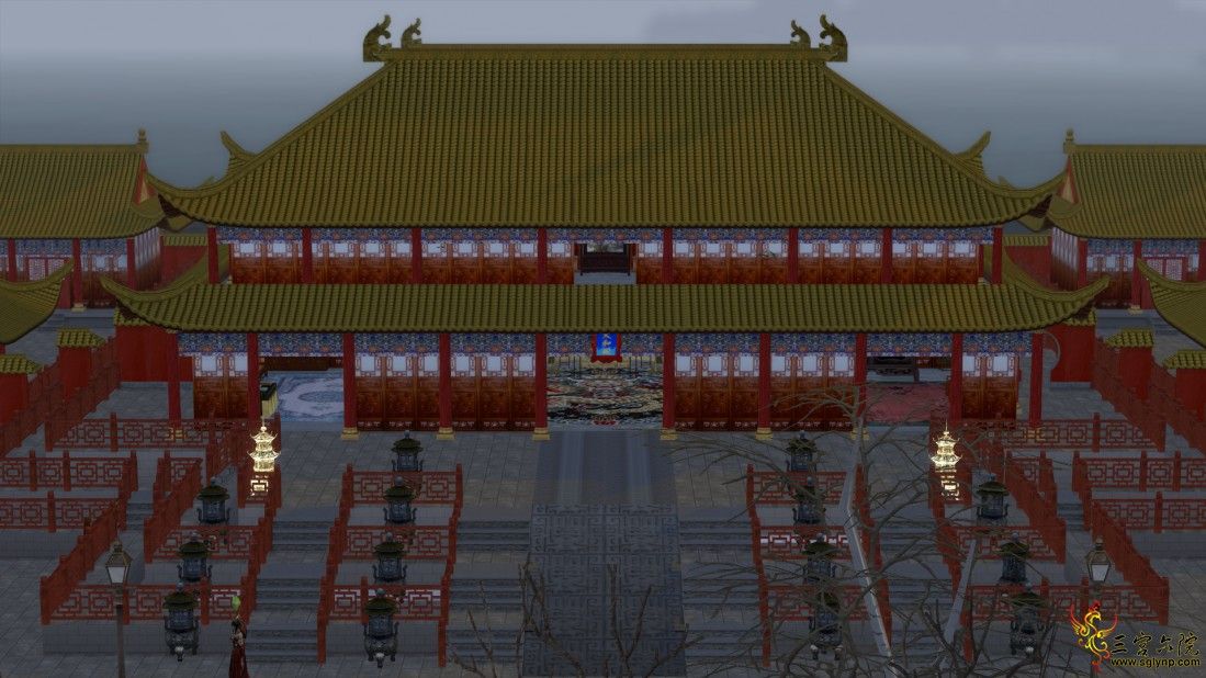 TIMͼƬ20190724080229.png
