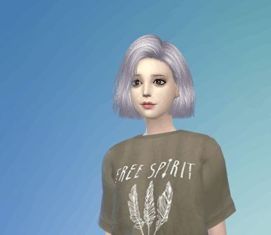 QQͼƬ20190724110233.jpg