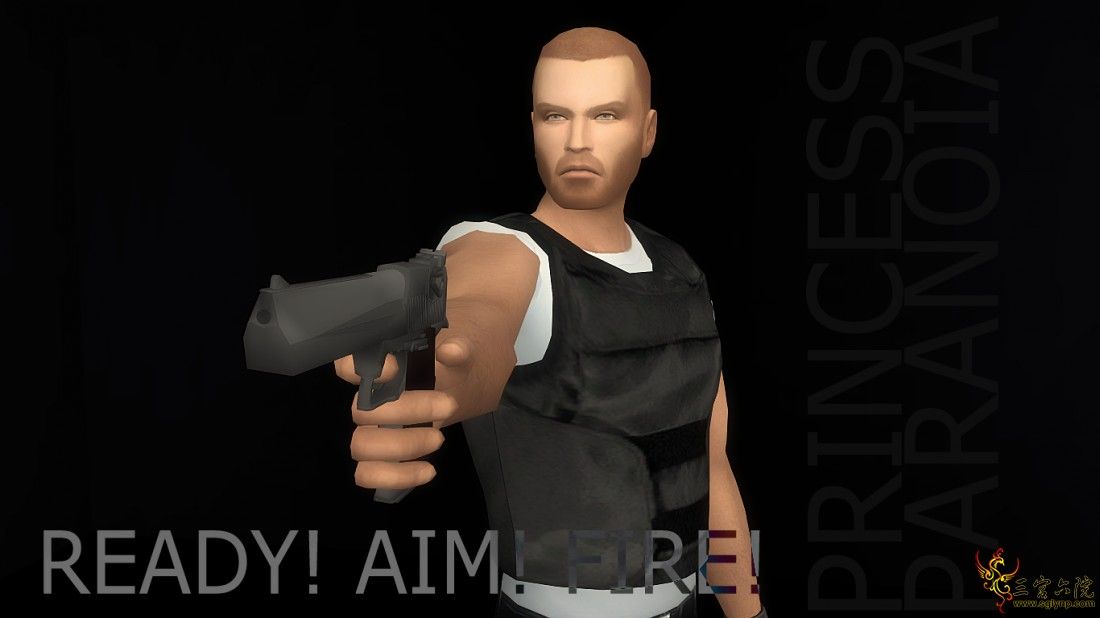 603c0f0373f923fb9966e8f925d0634b.png