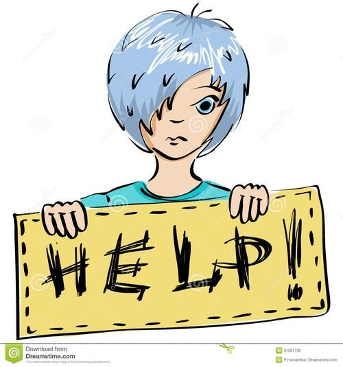 u=2436293693,4065157137&amp;fm=26&amp;gp=0.jpg