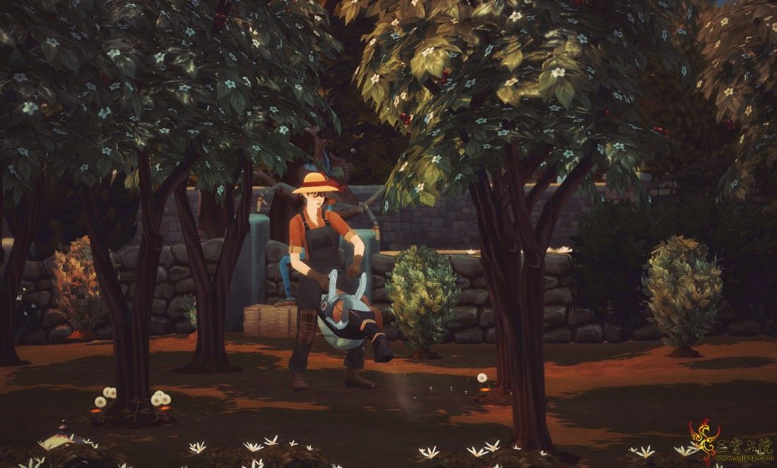 TS4_x64 2019-07-25 10-50-35_mix01.png