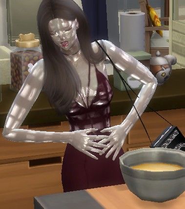 1.PNG