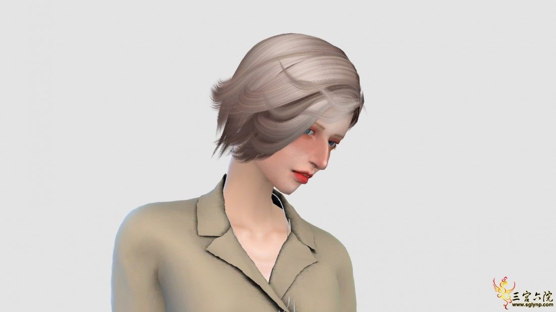 2019-7-25_20-41-11.png