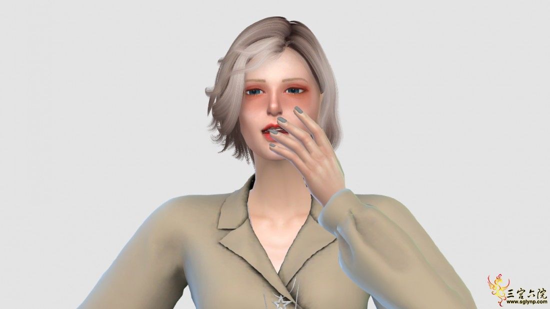 2019-7-25_20-42-48.png