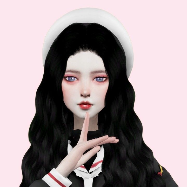 1.png