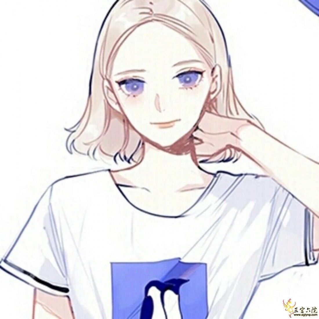 QQͼƬ20190726200246.png