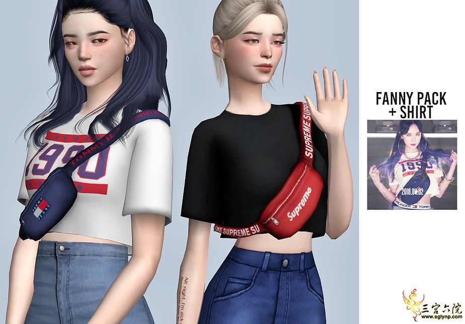 e5ce1d_cddd7a77e61c4e51a4e6a9db87a9913a~mv2.png