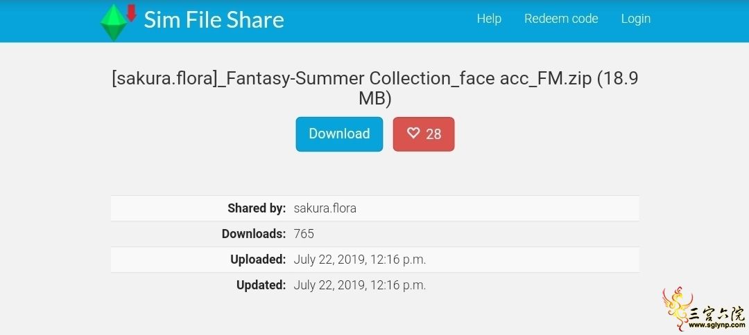 Screenshot_20190726-212536_Chrome.jpg