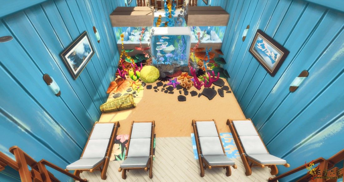 2019-7-26_18-37-21_mix02.png