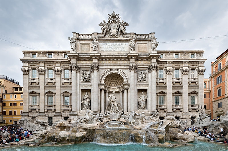 z1-800px-Trevi_Fountain,_Rome,_Italy_2_-_May_2007.jpg