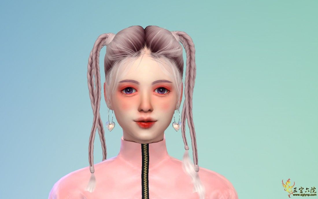 2019-7-27_12-06-17.png
