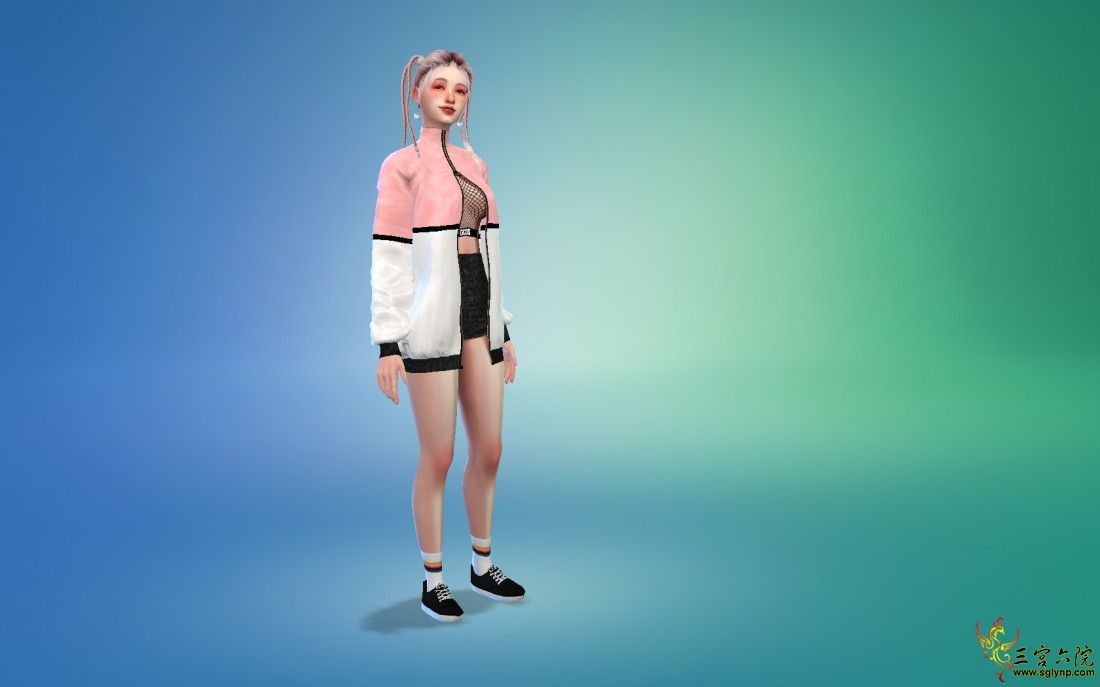 2019-7-27_12-06-51.png