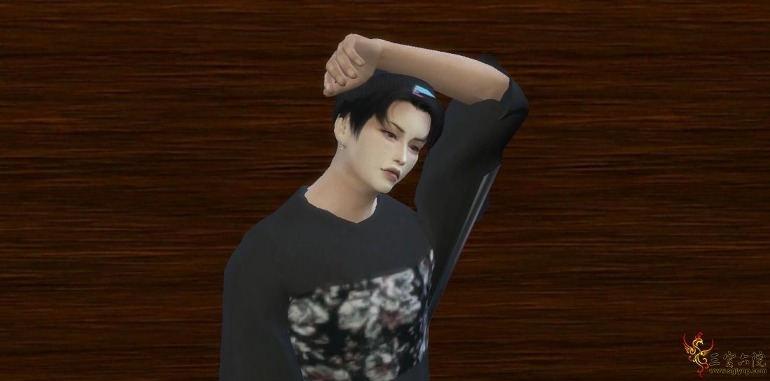 FKCACZ21Z_Z]]16`6T225V7.jpg